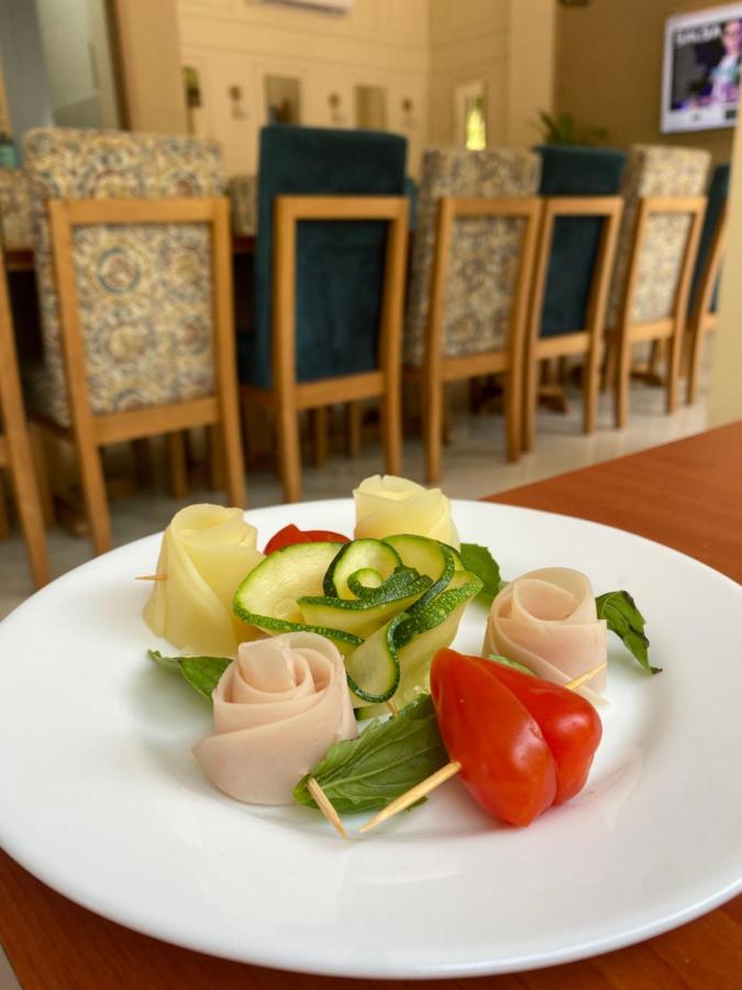 Apartahotel Plaza De Angel 74 Barranquilla  Zewnętrze zdjęcie